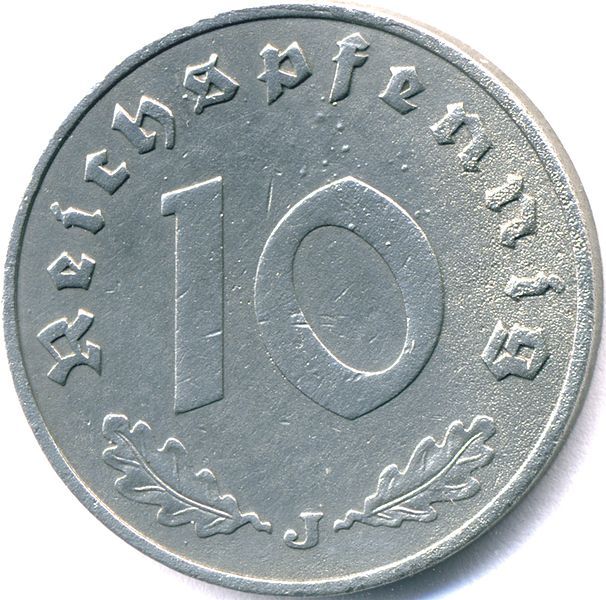 File:10rpzincrev.jpg