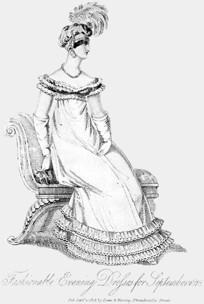 File:1818 Evening dress.png