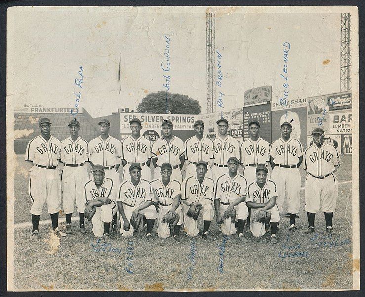 File:1943 Homestead Grays.jpg