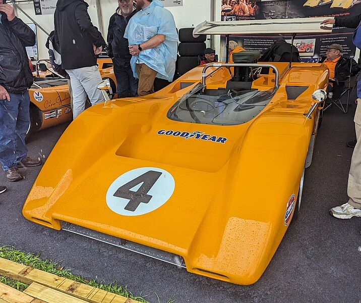 File:1969 McLaren-Chevrolet M8B.jpg