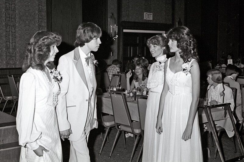 File:1979-1980-Prom-03.jpg