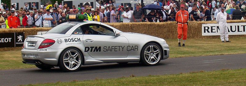 File:2006FOS DTMSafetyCar.jpg