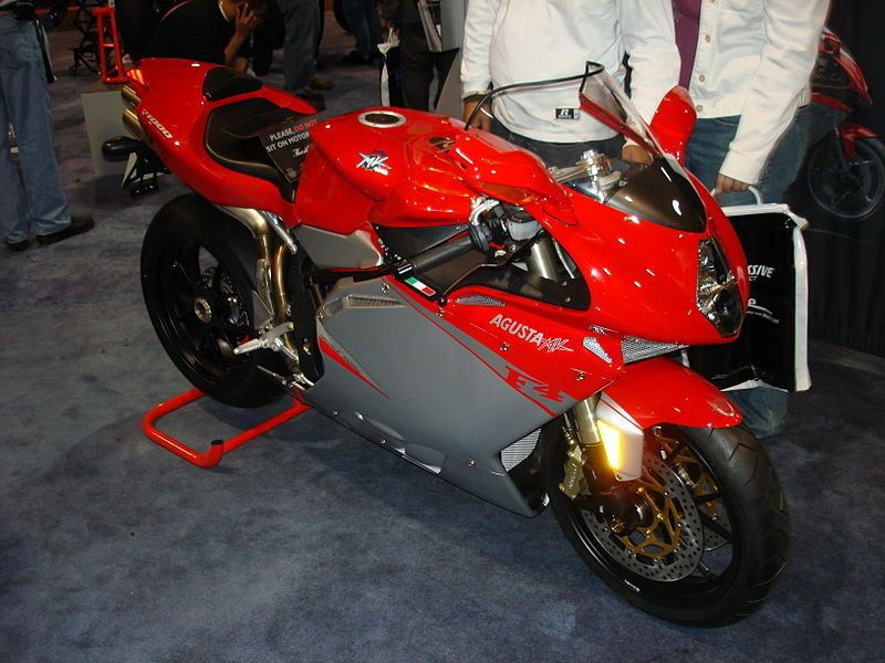 File:2007MVAgustaF41000R-001.jpg