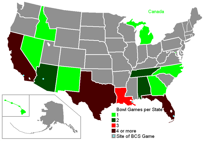 File:2009 Bowls-USA-states.png