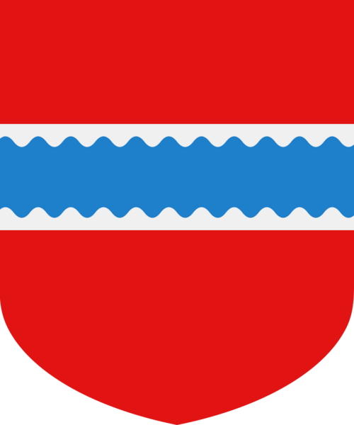 File:20210421124934!Marini shield.png