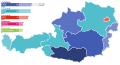 2024_Austrian_legislative_election