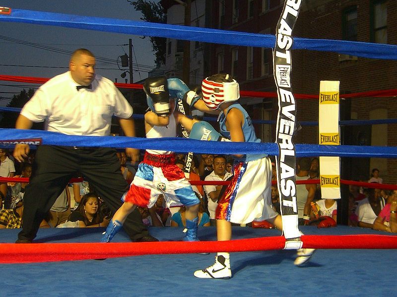 File:7.1.10ChildBoxingByLuigiNovi1.jpg