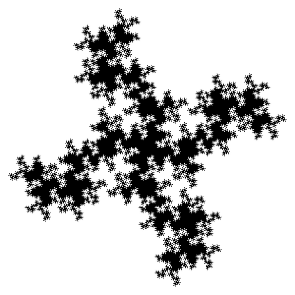 File:8 scale fractal.png