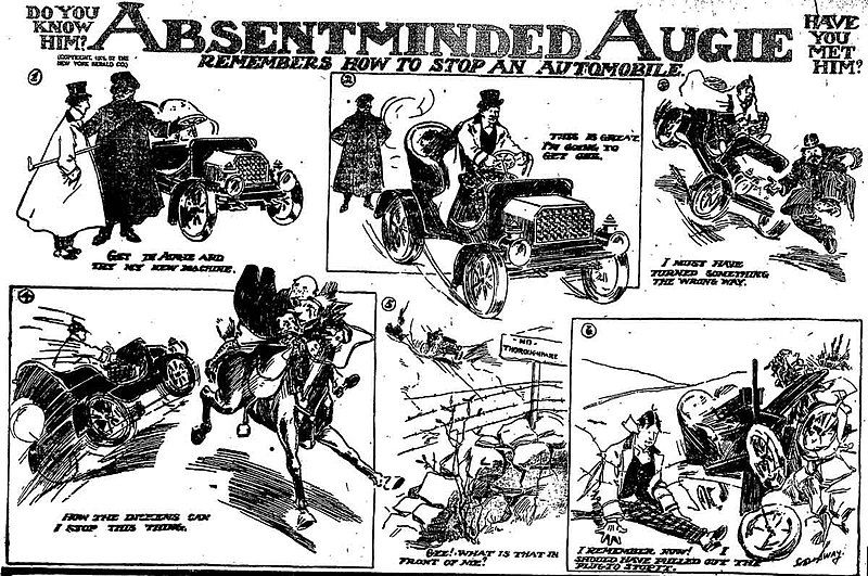 File:Absentminded Augie 1905-03-05.jpg