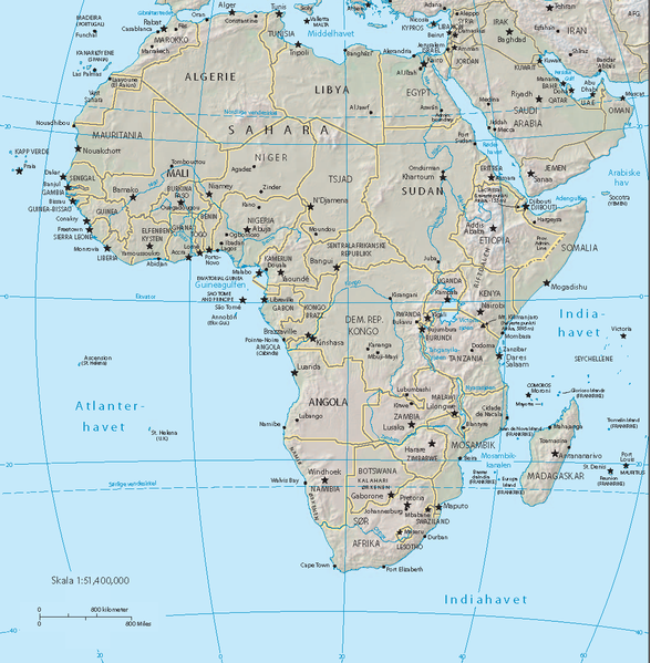 File:Africa.png