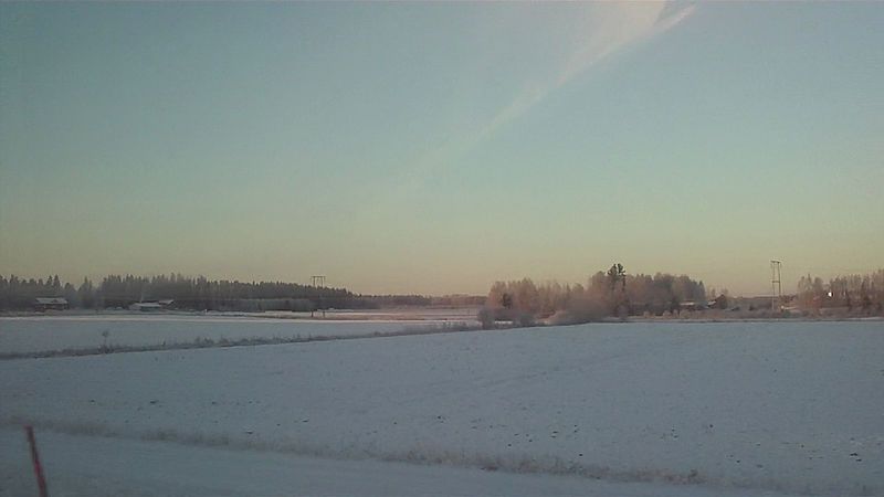 File:Alajarvi plains.jpg