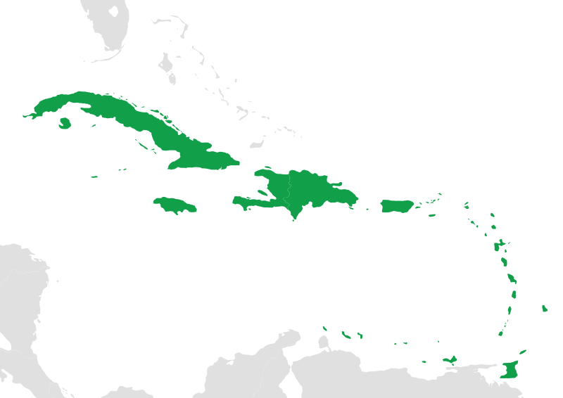 File:Antilles Map.svg