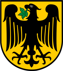 File:Argenbuehl Wappen.svg