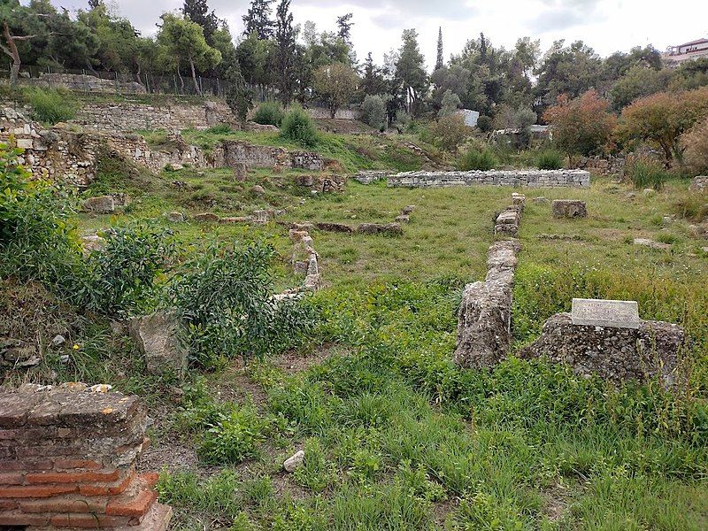 File:Athenian State Prison.jpg