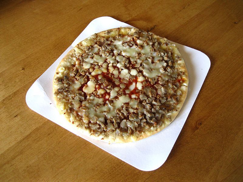 File:Atria Jauhelihapizza.jpg