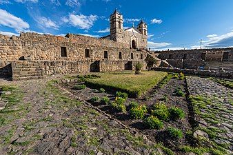 Peru