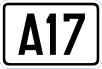 File:BE-A17.svg