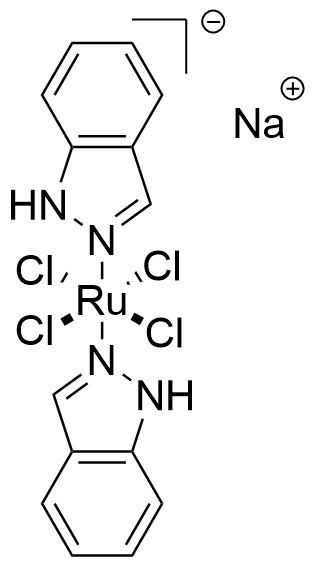 File:BOLD-100-Na.tif