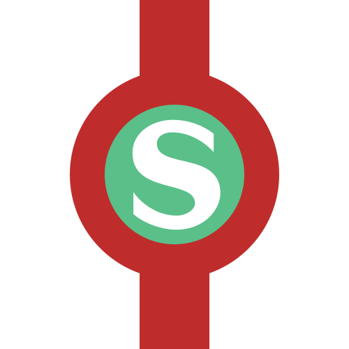 File:BSicon xS+BHF.svg