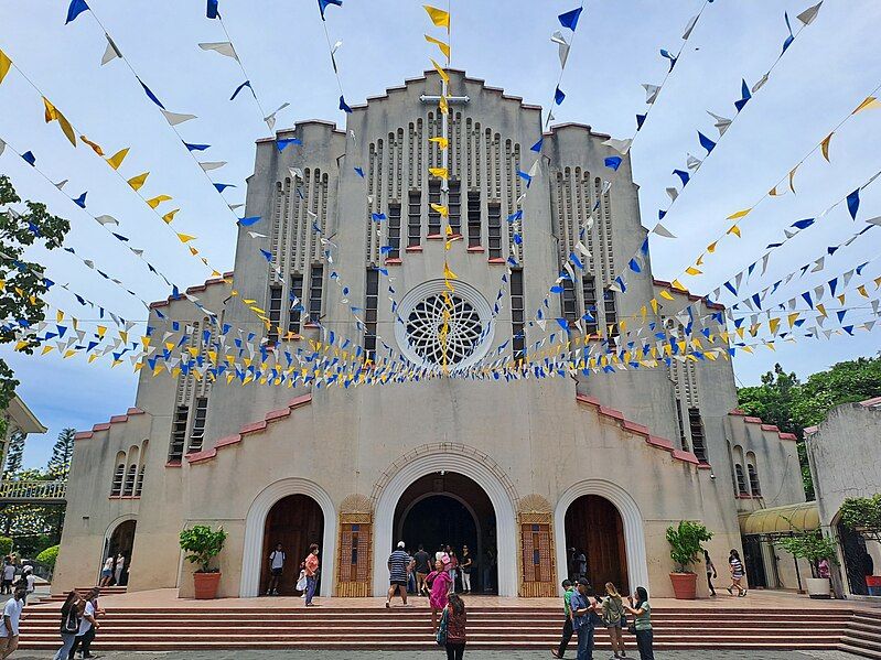 File:Baclaran Church 2023-06-14.jpg