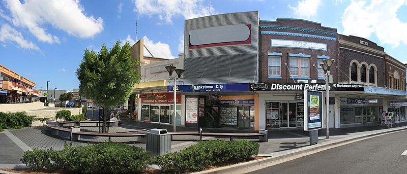 File:Bankstown plaza 11.jpg