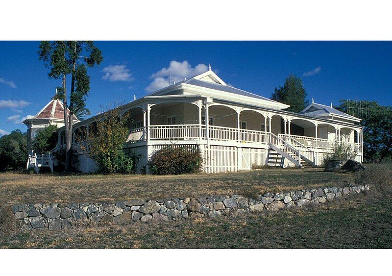 File:Barambah Homestead.jpg