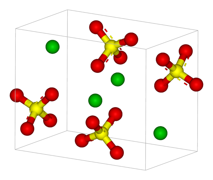 File:Barite-unit-cell-3D-balls.png