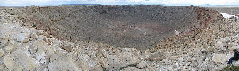 File:Barringer Crater.jpg