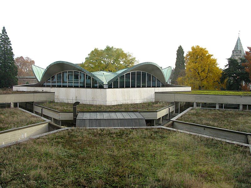 File:Basel, Universitätsbibliothek.jpg