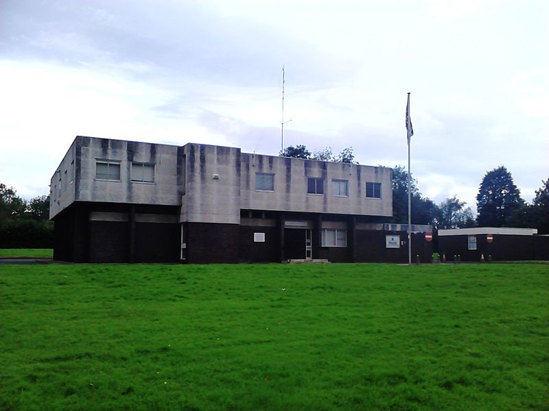 File:Bebington Police Station.jpg