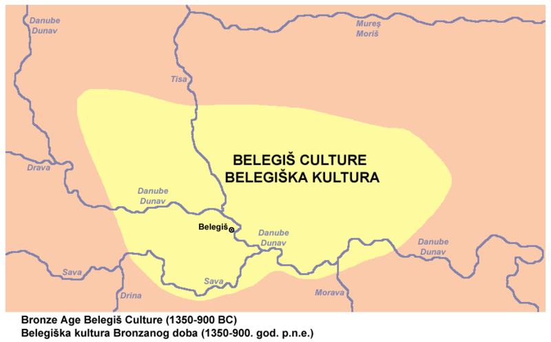 File:Belegis culture.png