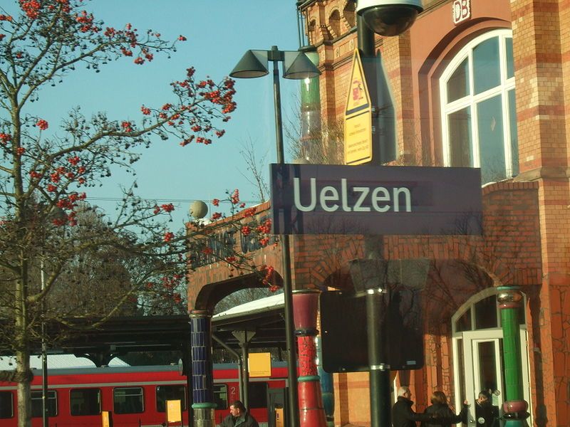 File:Bhf Uelzen.jpg