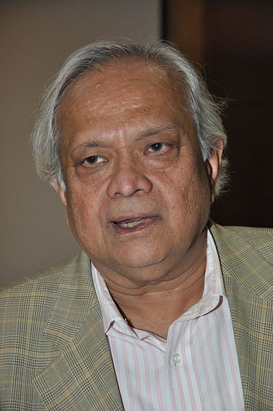 File:Bikash Sinha 4810.JPG