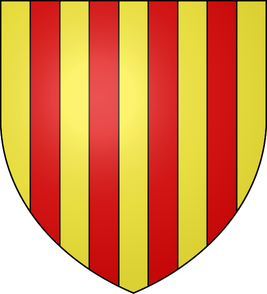 File:Blason Sévérac-le-Château.svg