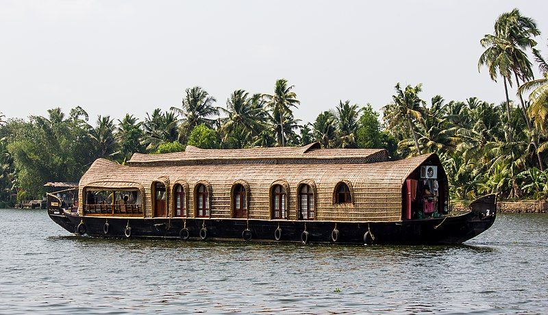 File:Boathouse (7063399547).jpg