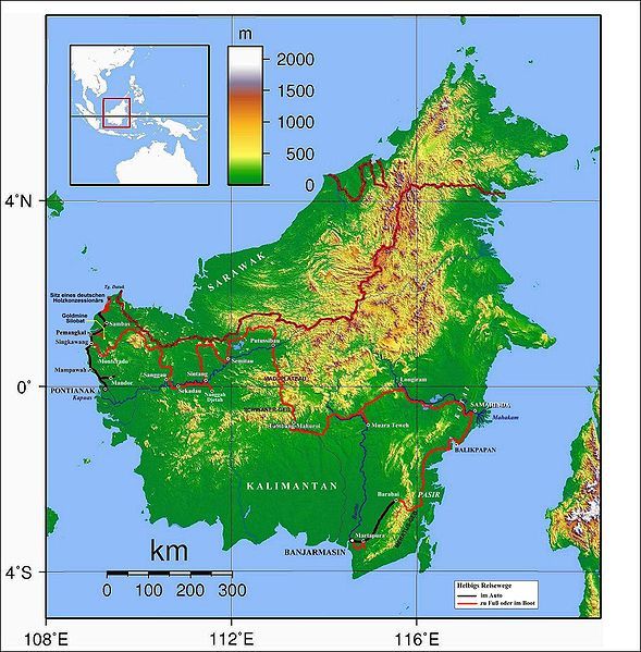 File:Borneo-H.jpg