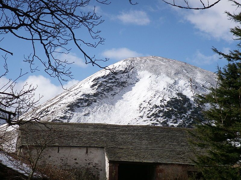 File:Bowscale Fell.JPG