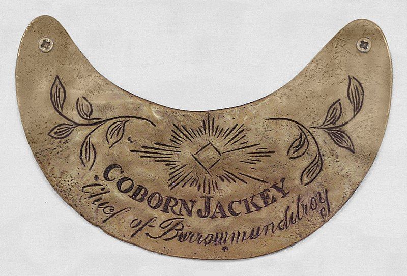 File:BreastplateCobornJackey.jpg