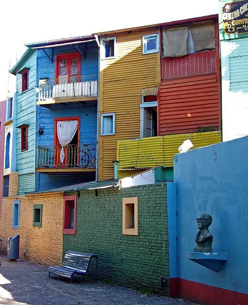 File:Buenos Aires-La Boca-P2070003.JPG