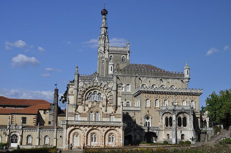 File:Bussaco.jpg