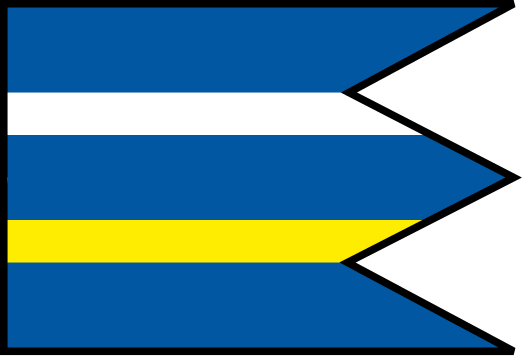 File:Bzovik-krupina-flag.svg