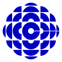 The "gem" symbol became single-colour in 1986.