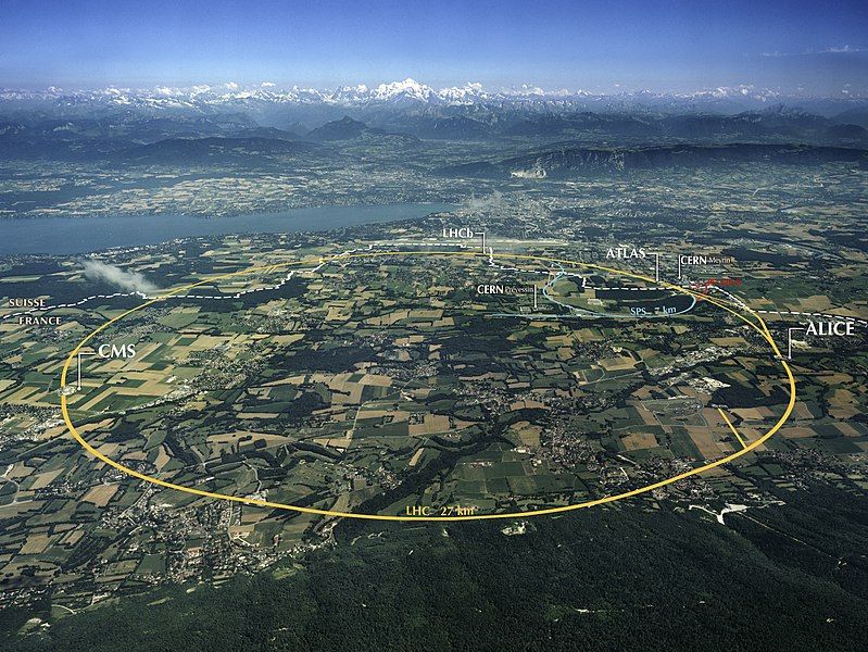 File:CERN Aerial View.jpg