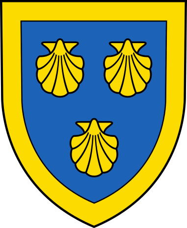 File:CHE Goumoëns COA.svg