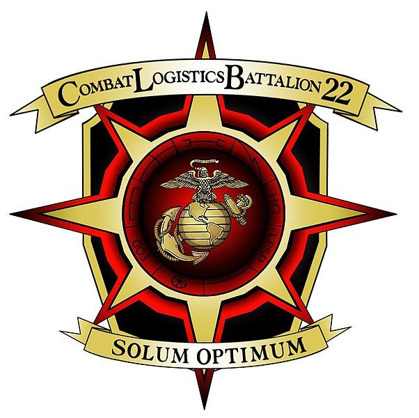 File:CLB-22 Unit Crest.jpg