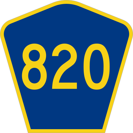 File:CR 820 jct.svg