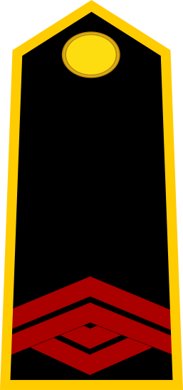 File:Cape Verde-army-OR-4b.svg