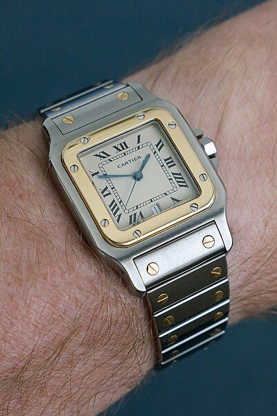 File:Cartier Santos 1988.jpg