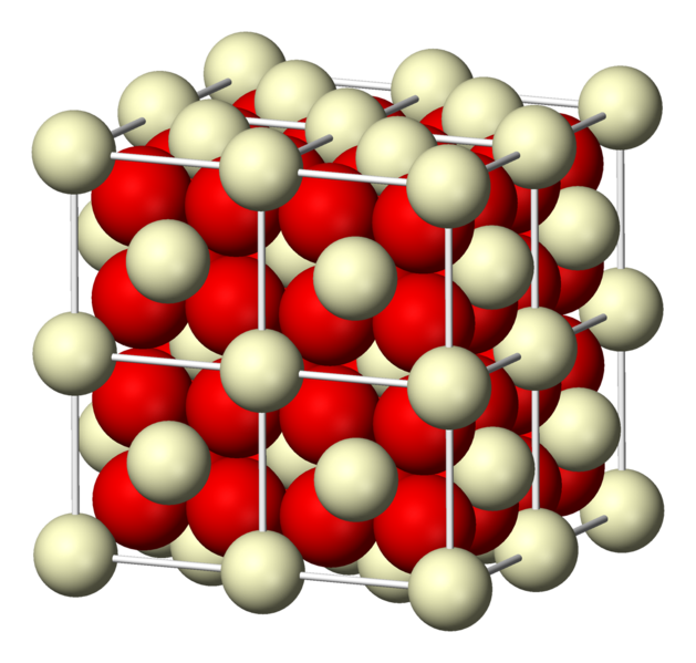 File:Ceria-3D-ionic.png