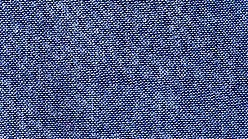 File:Chambray Macro (49852163717).jpg